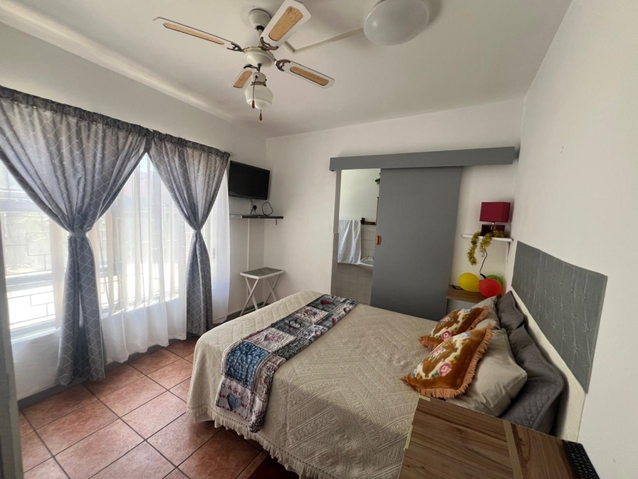 To Let 1 Bedroom Property for Rent in Bluewater Bay Eastern Cape